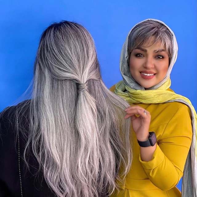 آکادمی صفائیان